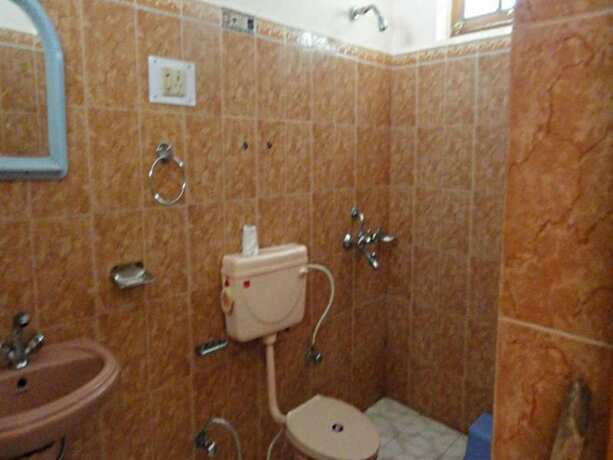 Imagen general del Hotel TIH Royal Heritage Resort. Foto 8