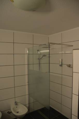 Imagen de la habitación del Hotel TIPTOP Hirt. Foto 14