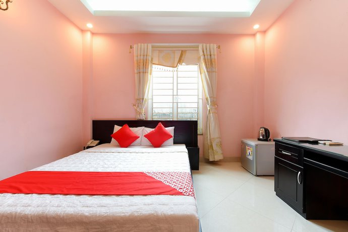 Imagen de la habitación del Hotel TITANIC HOTEL. Foto 11