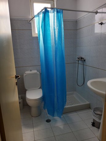 Imagen de la habitación del Hotel TIVOLI, Chaidari. Foto 3