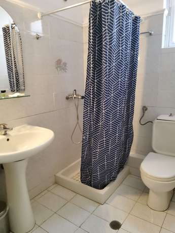 Imagen de la habitación del Hotel TIVOLI, Chaidari. Foto 9
