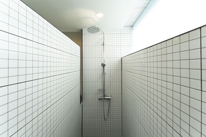 Imagen de la habitación del Hotel TIVOLIVILLE SPA AND POOLVILLA. Foto 6