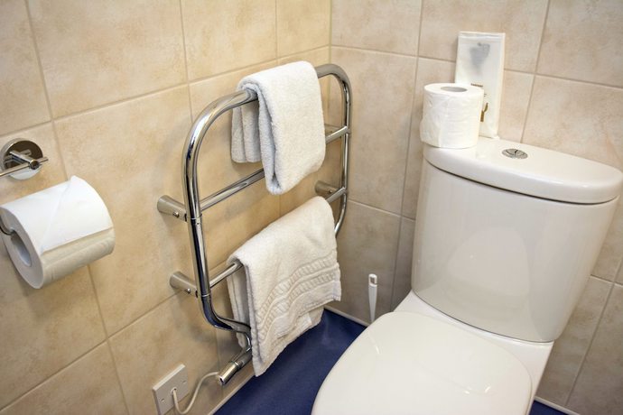 Imagen de la habitación del Hotel TLH Derwent - TLH Leisure, Entertainment and Spa Resort. Foto 5