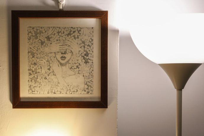 Imagen de la habitación del Hotel T-Life Hostel. Foto 4