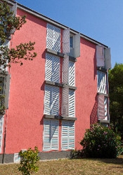 Imagen de la habitación del Hotel TN SAN MARINO - SAHARA/RAB. Foto 9