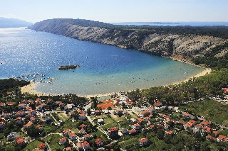 Imagen general del Hotel TN SAN MARINO - SAHARA/RAB. Foto 2