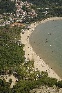 Imagen general del Hotel TN SAN MARINO - SAHARA/RAB. Foto 7