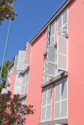 Imagen de la habitación del Hotel TN SAN MARINO - SAHARA/RAB. Foto 11