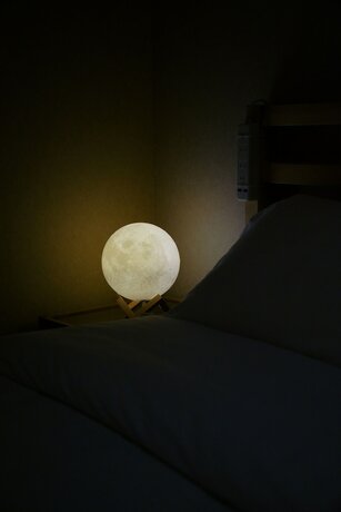 Imagen general del Hotel TOKYO E JOY INN - Nishishinjuku. Foto 2