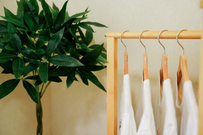 Imagen general del Hotel TOKYO E JOY INN - Nishishinjuku. Foto 3