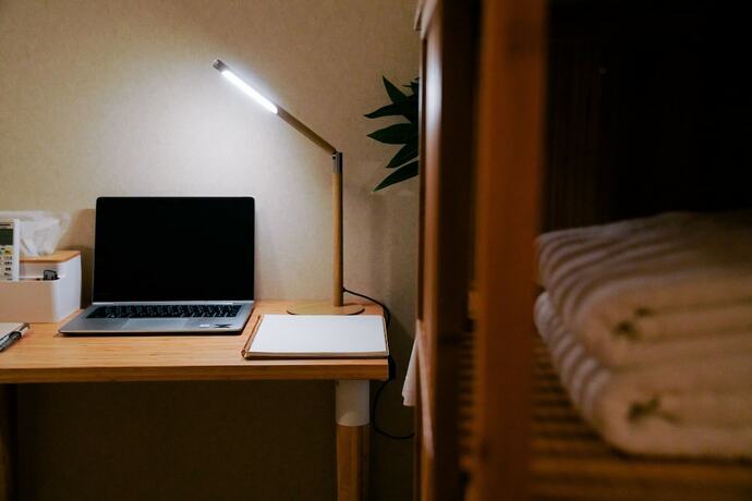 Imagen general del Hotel TOKYO E JOY INN - Nishishinjuku. Foto 4