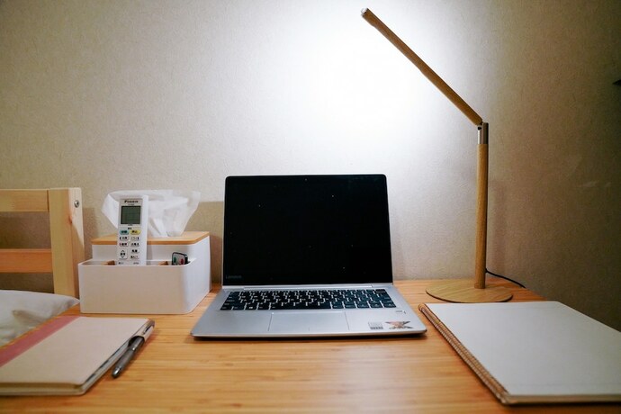 Imagen general del Hotel TOKYO E JOY INN - Nishishinjuku. Foto 5