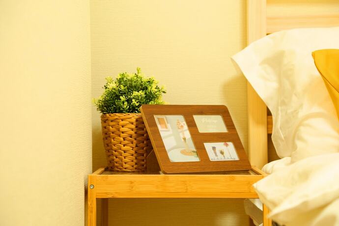 Imagen general del Hotel TOKYO E JOY INN - Nishishinjuku. Foto 7