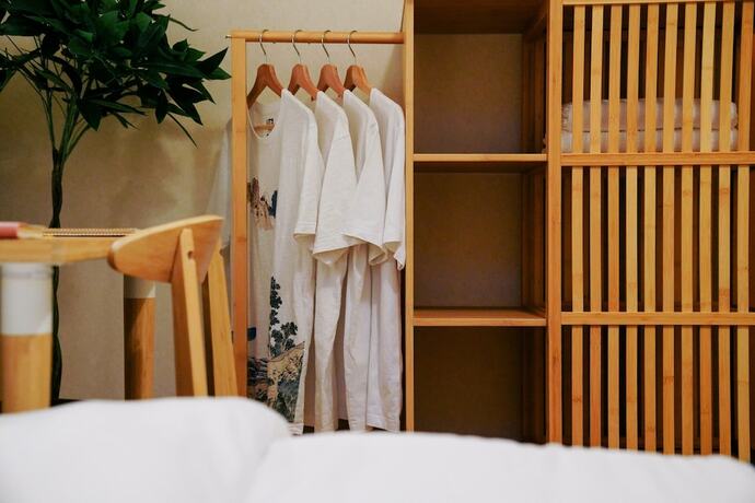 Imagen general del Hotel TOKYO E JOY INN - Nishishinjuku. Foto 10