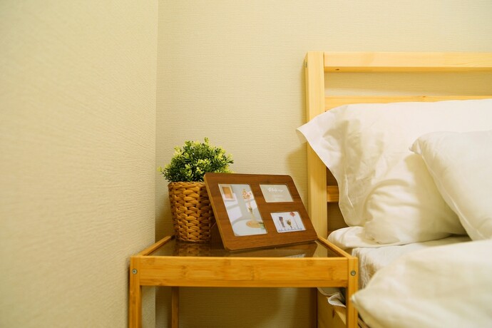 Imagen de la habitación del Hotel TOKYO E JOY INN - Nishishinjuku. Foto 20