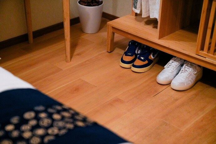 Imagen general del Hotel TOKYO E JOY INN - Nishishinjuku. Foto 12