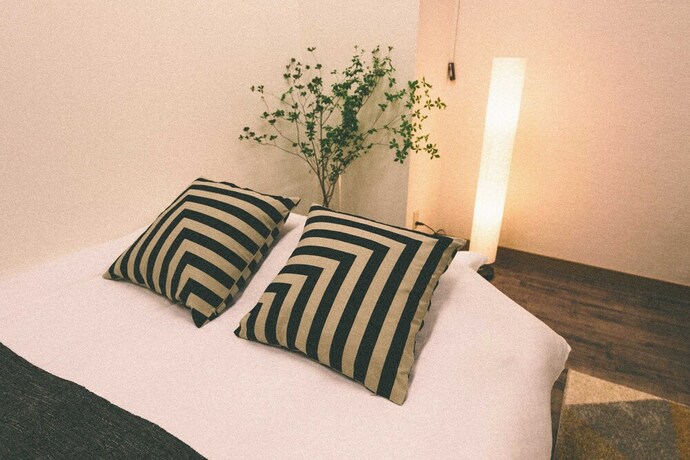 Imagen de la habitación del Hotel TORA HOTEL Komagome A. Foto 25