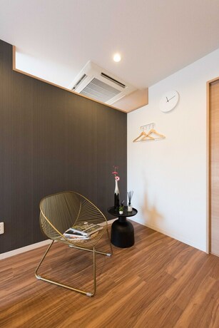 Imagen de la habitación del Hotel TORA HOTEL Skytree D. Foto 22