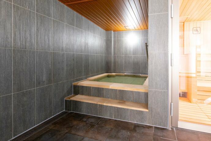 Imagen general del Hotel TORIFITO HOTEL & POD Kanazawa. Foto 16