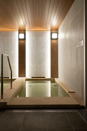 Imagen general del Hotel TORIFITO HOTEL & POD Kanazawa. Foto 46