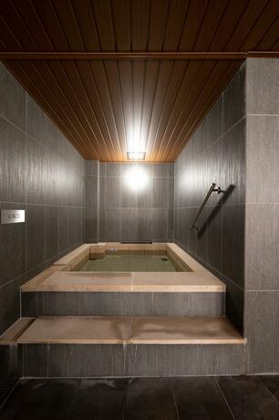 Imagen general del Hotel TORIFITO HOTEL & POD Kanazawa. Foto 48