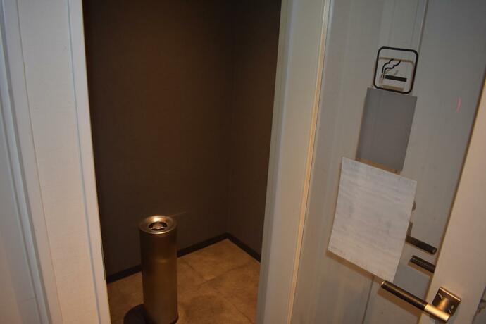 Imagen general del Hotel TORIFITO HOTEL & POD Kanazawa. Foto 59