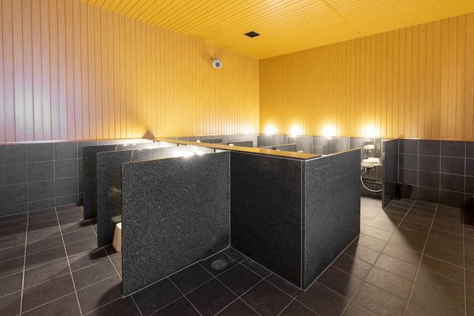 Imagen general del Hotel TORIFITO HOTELandPOD Niseko. Foto 2