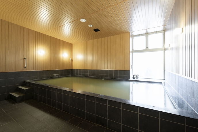 Imagen general del Hotel TORIFITO HOTELandPOD Niseko. Foto 3