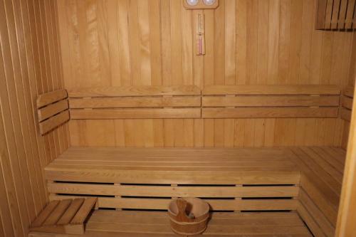 Imagen general del Hotel TOROS DELUXE RESORT HOTEL. Foto 8