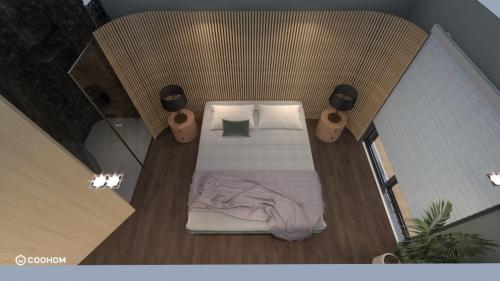 Imagen general del Hotel TOROS DELUXE RESORT HOTEL. Foto 12