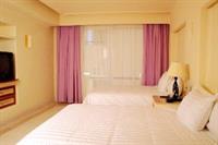 Imagen general del Hotel TORRENZA BOUTIQUE. Foto 2