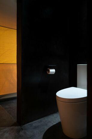 Imagen general del Hotel TOTEME GLAMPING. Foto 7