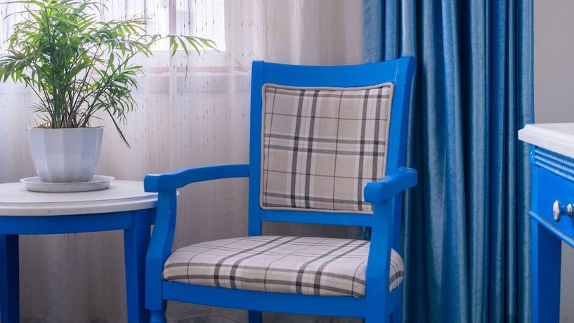 Imagen de la habitación del Hotel TOWO Hotel Xian Hangtiancheng Station. Foto 9