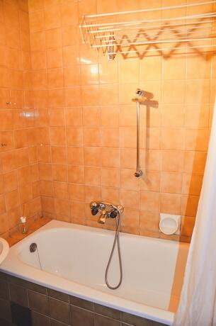 Imagen general del Hotel TRAUNKAi. Foto 6