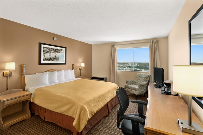 Imagen de la habitación del Hotel TRAVELODGE SUITES DARTMOUTH. Foto 9