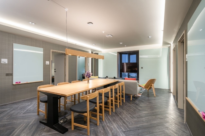 Imagen de la habitación del Hotel TRIPLE Y HOTEL. Foto 6