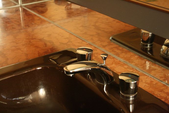 Imagen de la habitación del Hotel TROPICAL OSAKA - Adults Only. Foto 4