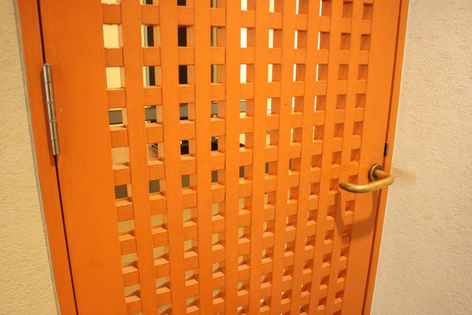 Imagen de los interiores del Hotel TROPICAL OSAKA - Adults Only. Foto 16