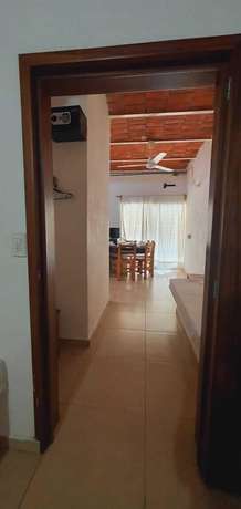 Imagen de la habitación del Hotel TROPICAL SUITE. Foto 14