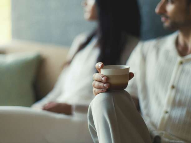 Imagen general del Hotel TRUNK HOTEL YOYOGI PARK. Foto 4