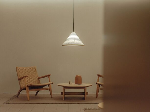 Imagen general del Hotel TRUNK HOTEL YOYOGI PARK. Foto 6