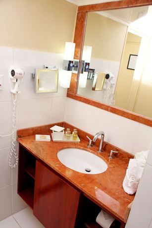 Imagen de la habitación del Hotel TRYP by Wyndham Aruba. Foto 13