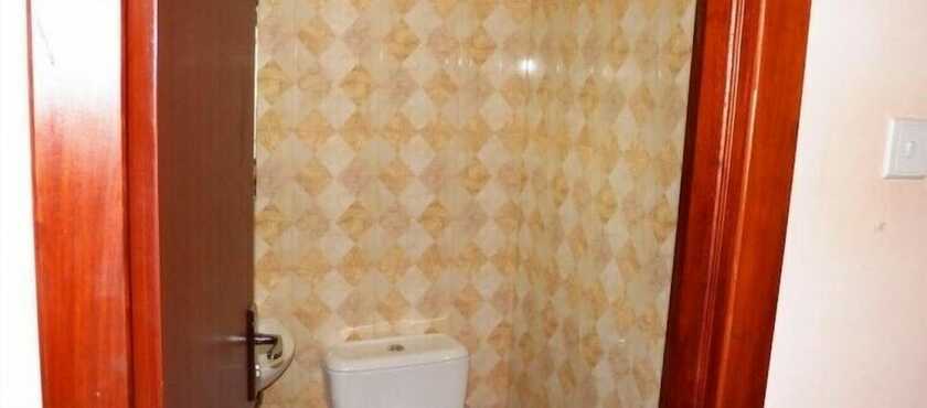 Imagen de la habitación del Hotel TS Lodgings. Foto 15