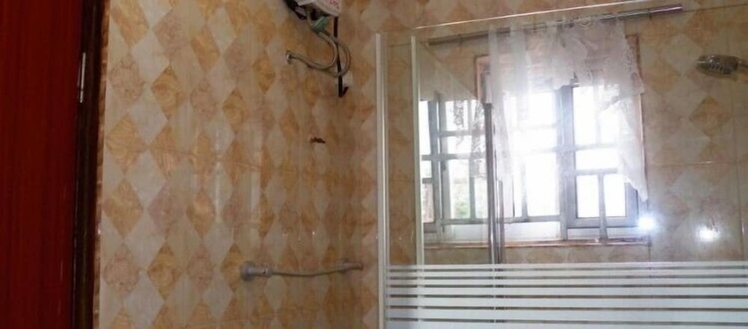 Imagen general del Hotel TS Lodgings. Foto 10