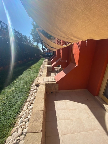 Imagen de la habitación del Hotel TT PEGASOS CLUB. Foto 12