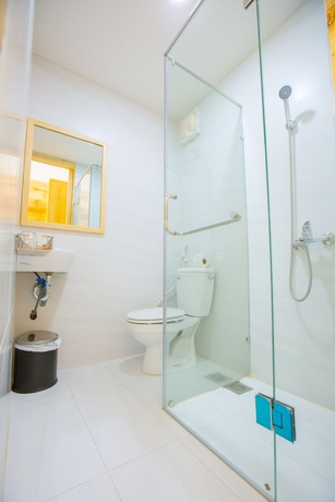 Imagen de la habitación del Hotel TTC Resort Premium Ninh Thuan. Foto 3