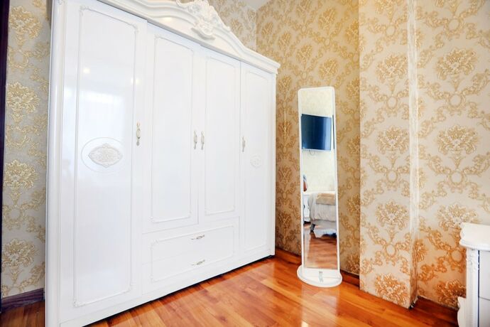 Imagen general del Hotel TTR Vincent. Foto 5
