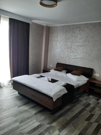 Imagen general del Hotel TUDOR BY DEDAL APARTHOTEL. Foto 2