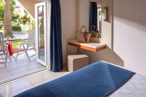 Imagen de la habitación del Hotel TUI BLUE Pascha Bay, ALANYA. Foto 20