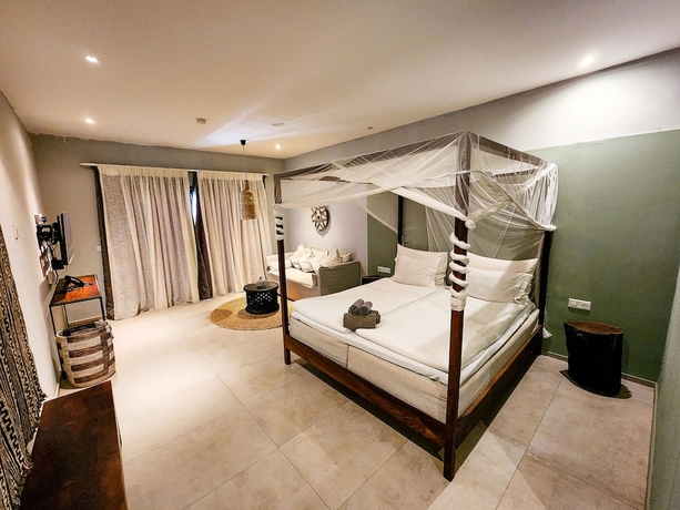 Imagen de la habitación del Hotel TUI BLUE Tamala. Foto 12